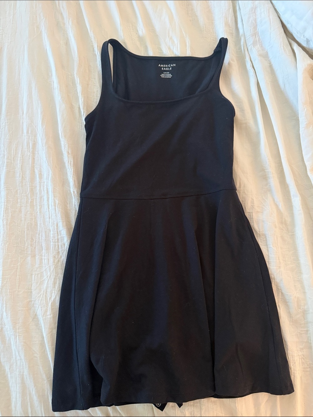 American Eagle Sport Dress